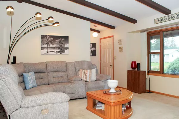 5161 14th ST SE, Rochester, MN 55904