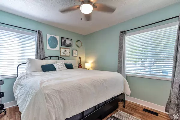 1560 E 3150 S, Salt Lake City, UT 84106