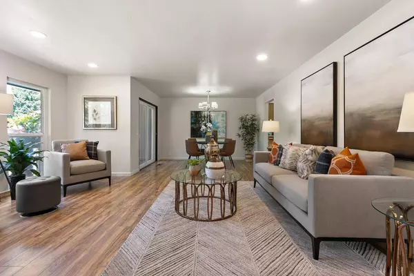 7075 Eider WAY, Sacramento, CA 95831