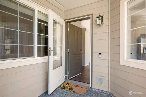 1430 W Casino Rd #314, Everett, WA 98204