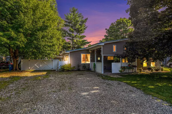 149 Pelton Avenue, Coldwater, MI 49036