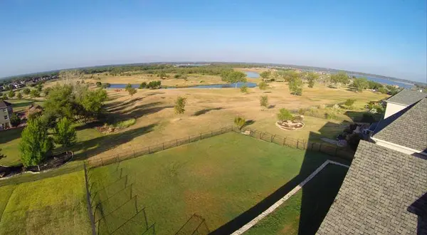 12509 Avondale Ridge Drive, Fort Worth, TX 76179