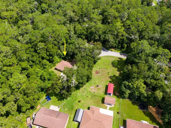 6046 E GLENCOE ST, Inverness, FL 34452