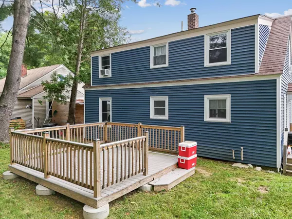 12 Broad ST, Waterville, ME 04901