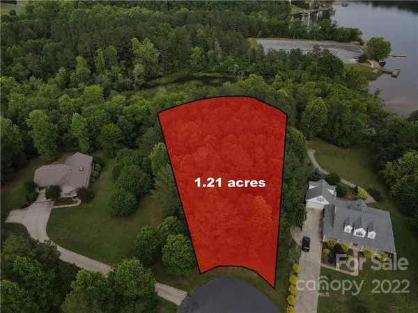 183 Greens RD, Granite Falls, NC 28630