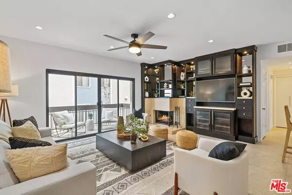 8180 Manitoba St #132, Playa Del Rey, CA 90293