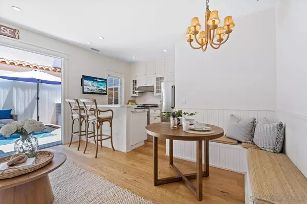 339 Palm Ave, Coronado, CA 92118