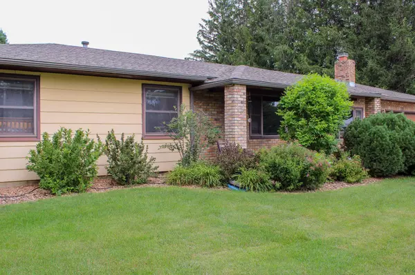 5161 14th ST SE, Rochester, MN 55904