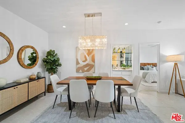 8180 Manitoba ST #132, Playa Del Rey, CA 90293