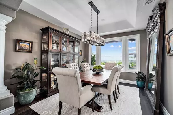 32221 Weeping Willow ST, Rancho Santa Margarita, CA 92679