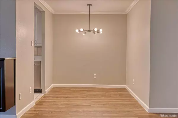 2 Adams ST #1204, Denver, CO 80206