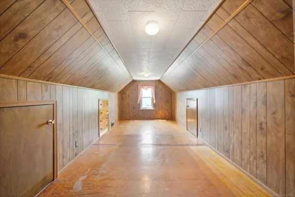 29706 Maison Street, Saint Clair Shores, MI 48082