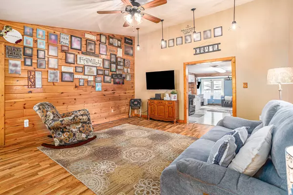 149 Pelton Avenue, Coldwater, MI 49036