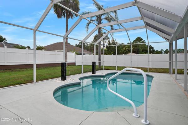 24 PRINCESS DOLORES LN, Palm Coast, FL 32164
