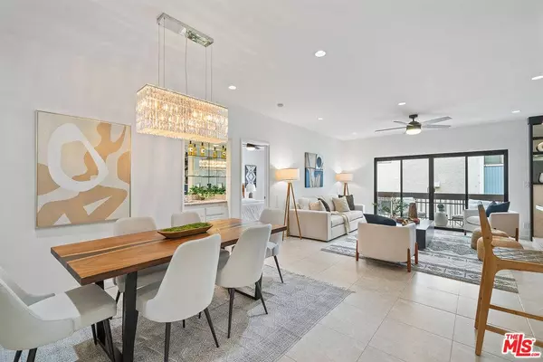 8180 Manitoba St #132, Playa Del Rey, CA 90293