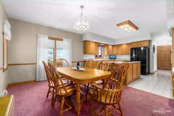 41W978 Main Street RD, Elburn, IL 60119