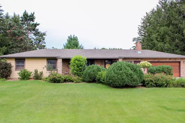 5161 14th ST SE, Rochester, MN 55904