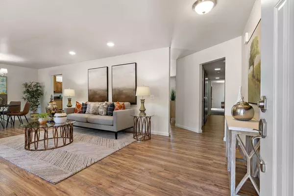 7075 Eider WAY, Sacramento, CA 95831