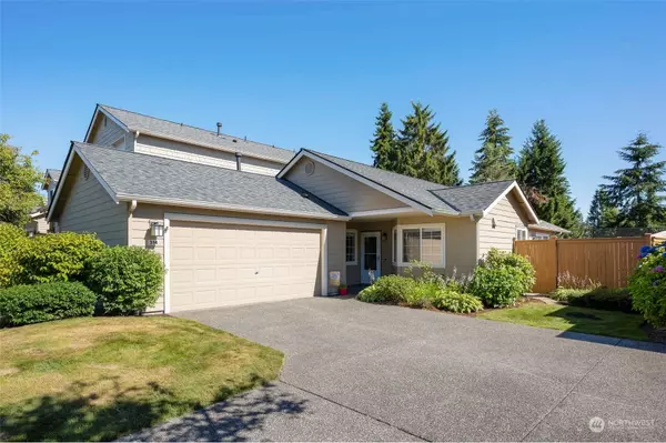 1430 W Casino Rd #314, Everett, WA 98204