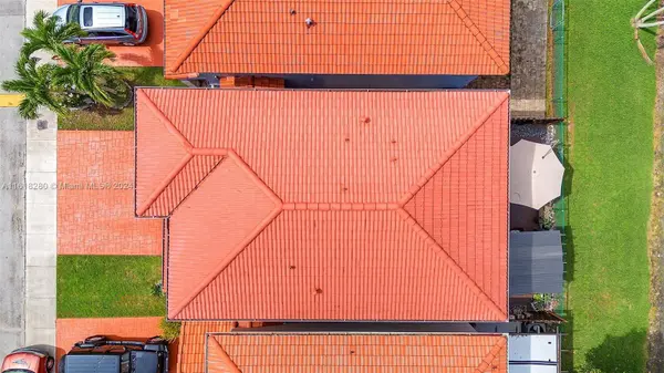 5938 SW 163rd Ave, Miami, FL 33193