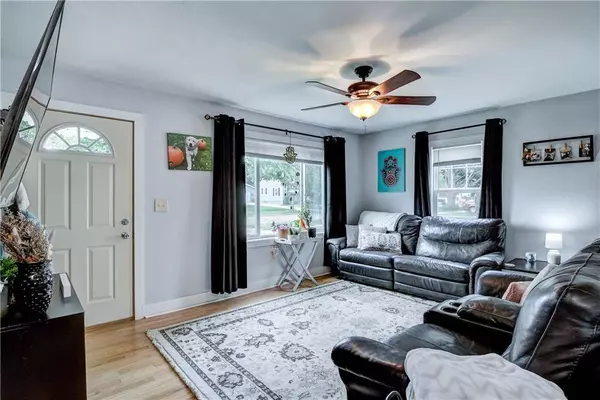 2821 6th ST, Eau Claire, WI 54703