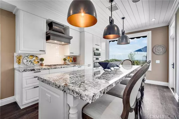 32221 Weeping Willow ST, Rancho Santa Margarita, CA 92679