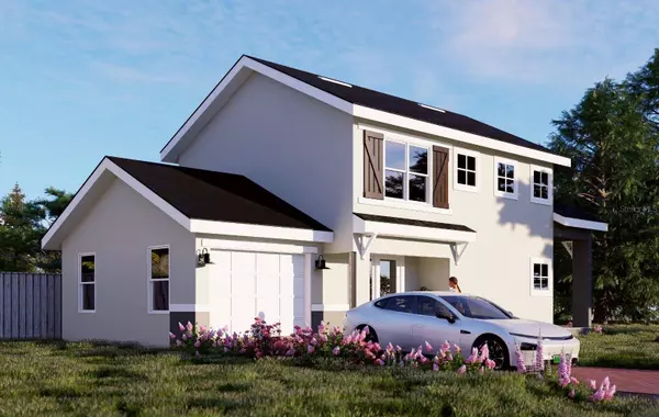 7422 S 34TH AVE, Tampa, FL 33619