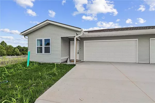 4603 Appleton AVE, Kansas City, MO 64133