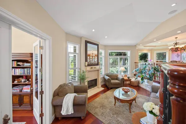 10495 Scenic BLVD, Cupertino, CA 95014