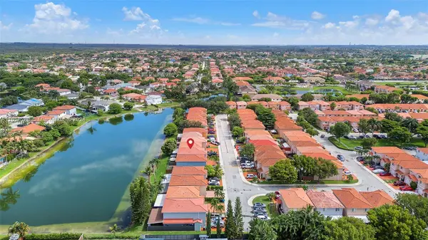 5938 SW 163rd Ave, Miami, FL 33193