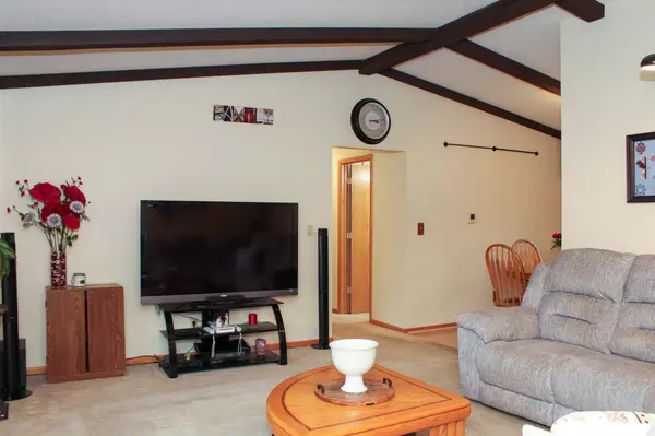 5161 14th ST SE, Rochester, MN 55904