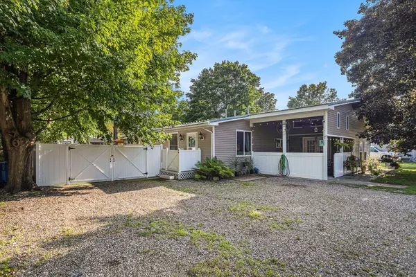 149 Pelton Avenue, Coldwater, MI 49036