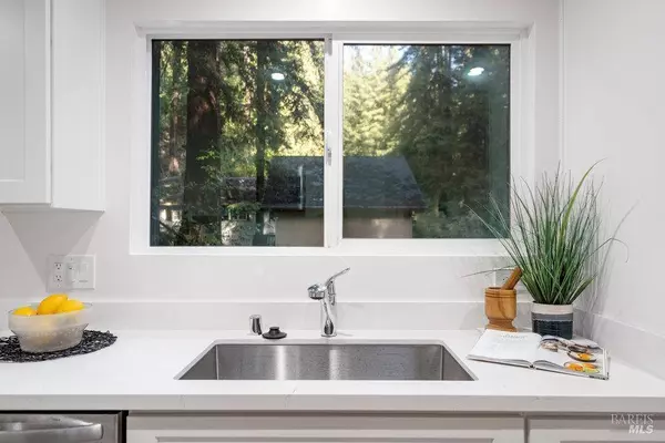 14842 Canyon 1 RD, Guerneville, CA 95446