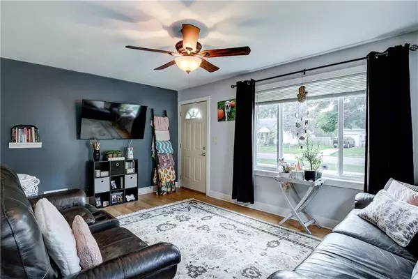 2821 6th ST, Eau Claire, WI 54703