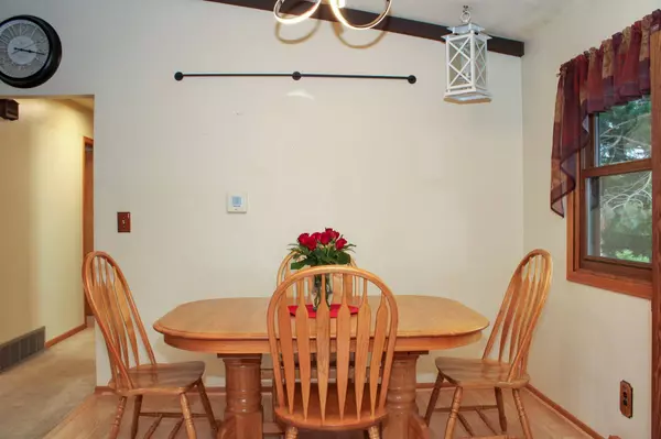 5161 14th ST SE, Rochester, MN 55904