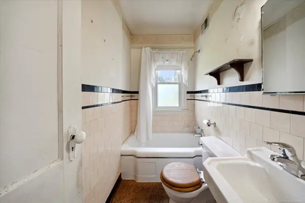 29706 Maison Street, Saint Clair Shores, MI 48082