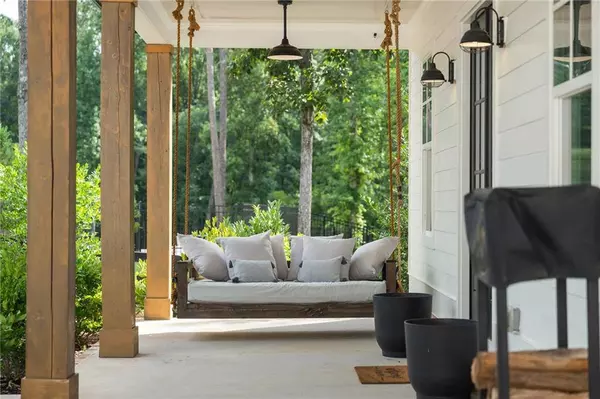 108 Gardenia TRL, Woodstock, GA 30188