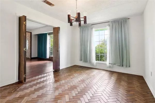 739 DAVENTRY DR, Baton Rouge, LA 70808