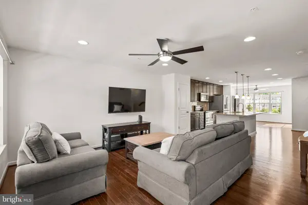 1202 AVERYBROOK WAY, Middle River, MD 21220