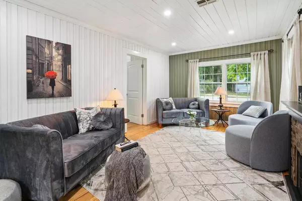 435 SE 5 AVE, Williston, FL 32696