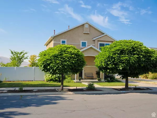 317 W ELECTION RD S, Draper, UT 84020