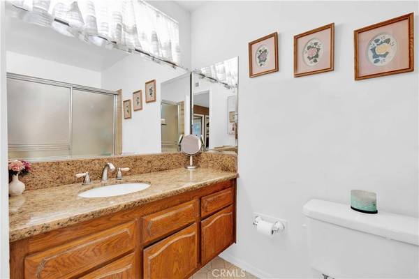 24401 Marbella AVE, Carson, CA 90745