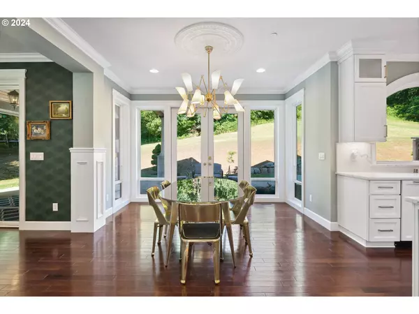 12411 NE 238TH AVE, Brush Prairie, WA 98606