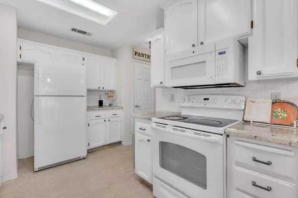 1525 W Kramer Ridge Road, Reedley, CA 93654