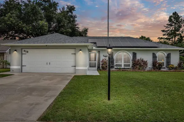 810 ARIETTA CIR, Auburndale, FL 33823