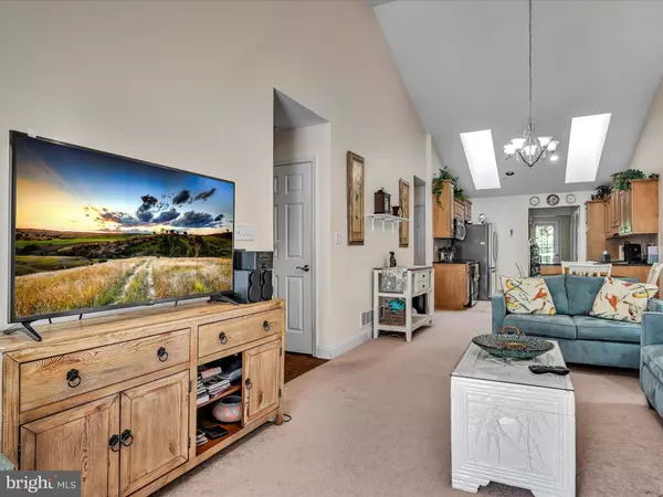 274 RED HAVEN RD, New Cumberland, PA 17070