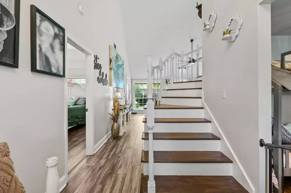 317 Parkwood Place, Niceville, FL 32578