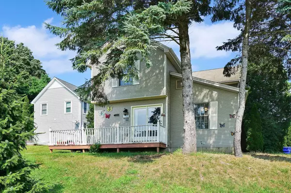 7 Bittersweet Lane #7, South Windsor, CT 06074