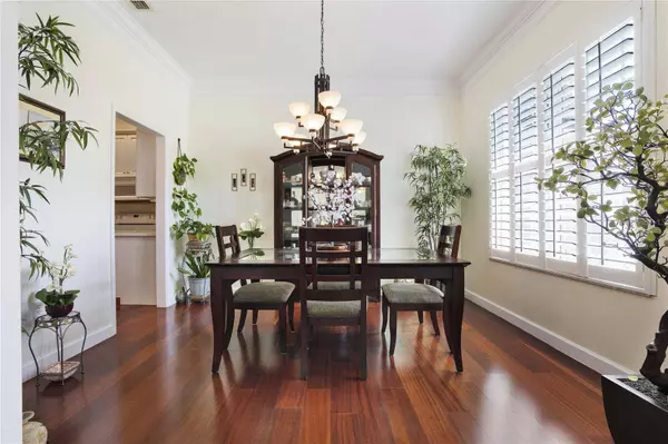 5689 MERLIN WAY, Saint Cloud, FL 34772