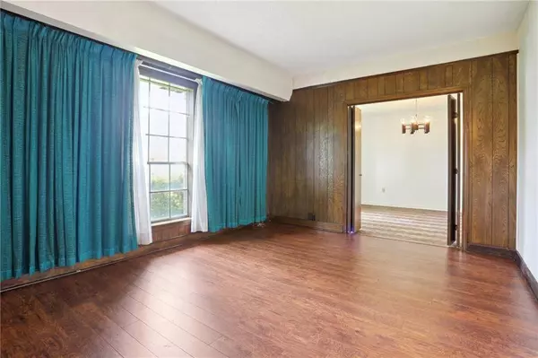 739 DAVENTRY DR, Baton Rouge, LA 70808